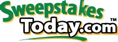 sweepstakestoday.com|balance today sweepstakes new.